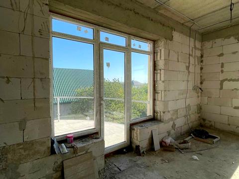 будинок за адресою Архітекторська вул., 216