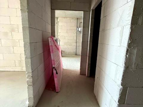 квартира по адресу Под Голоском ул., 16-А