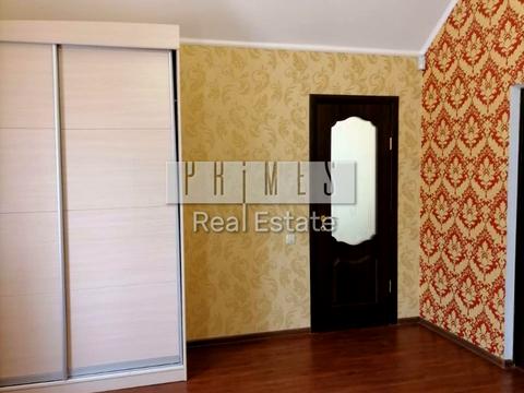 дом по адресу Центральная ул., 19