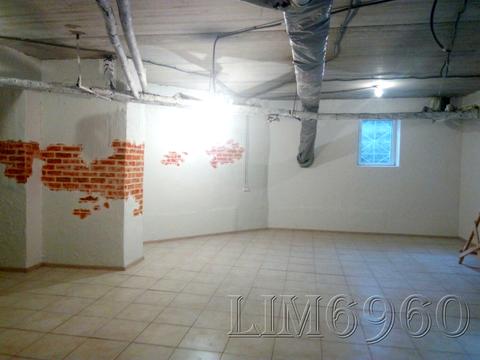 коммерческая по адресу Владимира Ивасюка просп. (Героїв Сталінграду), 24