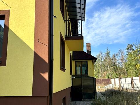 будинок за адресою Петрівський пров., 2