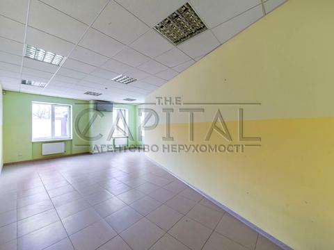 коммерческая по адресу Полевая ул., 61