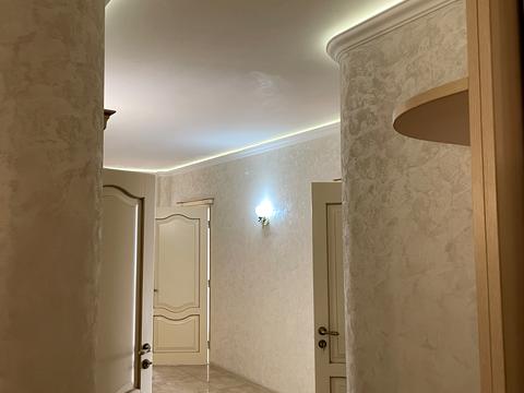квартира за адресою Обсерваторний пров., 26