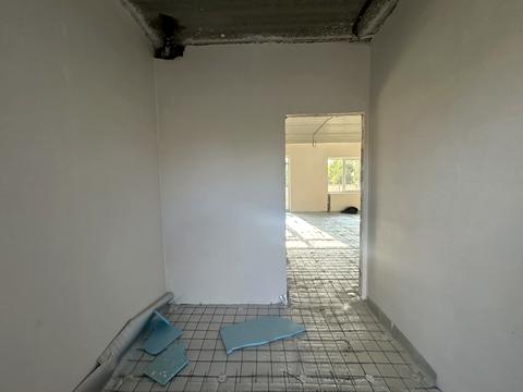 дом по адресу Мічуріна ул., 3