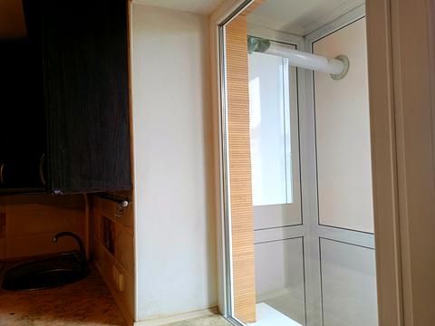 квартира по адресу Заречанская ул., 52
