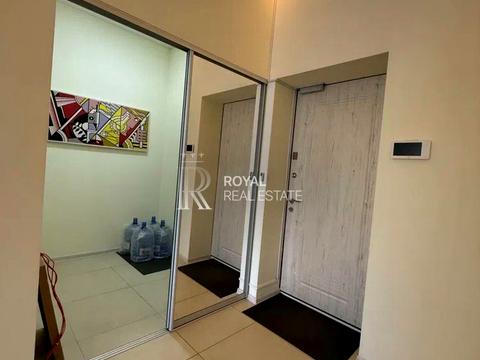 комерційна за адресою Кловський узвіз, 7a