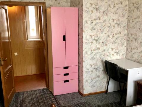 будинок за адресою Одеса, Рожева вул.