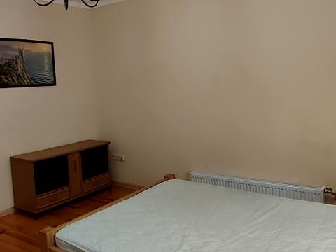 квартира за адресою Набережна, 6