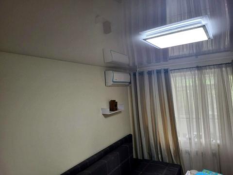 квартира за адресою Світла вул., 39