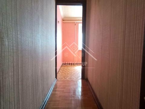 квартира по адресу Симона Петлюры ул. (Тимірязєва), 25
