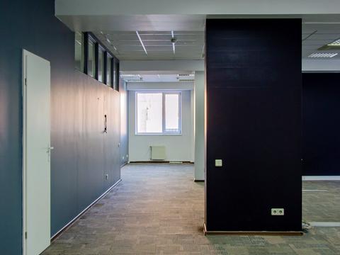комерційна за адресою Миколи Пимоненка вул., 13