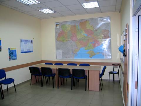 коммерческая по адресу Александра Мишуги ул., 9