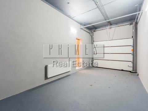 будинок за адресою Броварський пров., 4