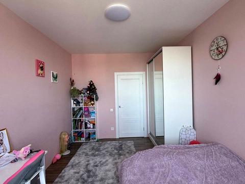 квартира за адресою Городоцька вул., 226а