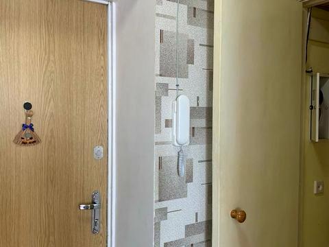 квартира за адресою Олексіївська вул., 14а