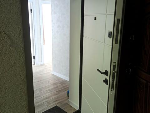 квартира за адресою Подільська вул., 10/3