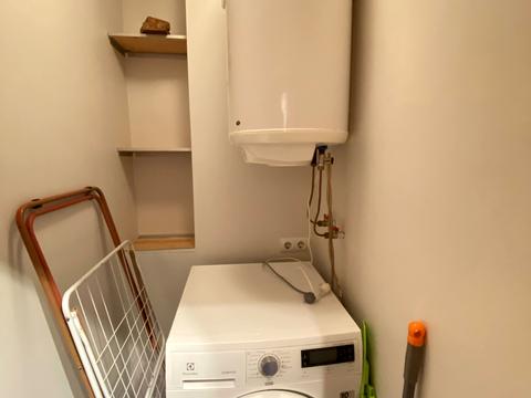 квартира по адресу Леси Украинки бульв., 21-А