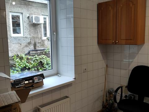 комерційна за адресою Велика Арнаутська вул., 121