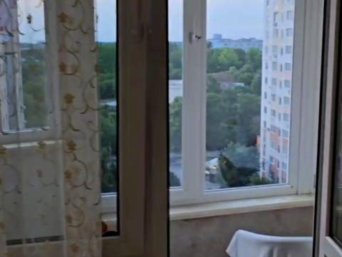 квартира за адресою Райдужний масив вул., 5