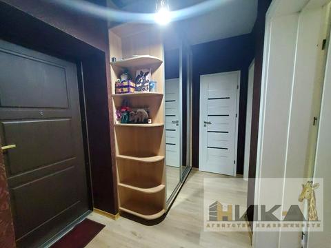 квартира за адресою Перемоги вул., 28