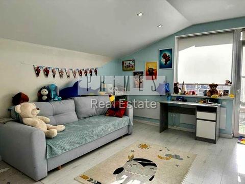 будинок за адресою Паламарчука вул.