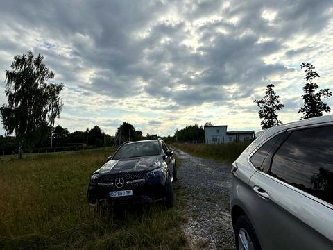 участок по адресу с. Рокитне, 