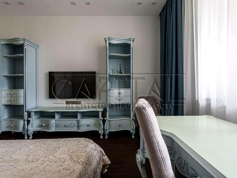 дом по адресу Обухівський район