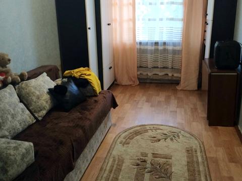 квартира за адресою Харків, Тракторобудівників просп., 87б