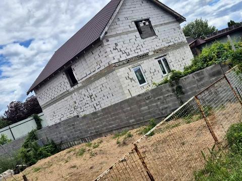 дом по адресу с. Осещина, Українська, 28