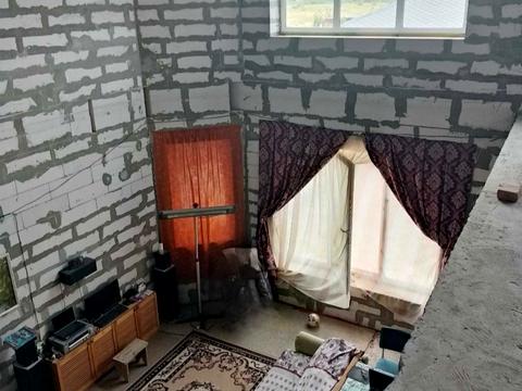 будинок за адресою Петропавлівська, 122