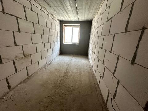 квартира по адресу Киевская ул., 224