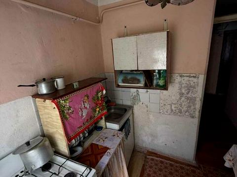 квартира по адресу Героев Труда ул., 48а