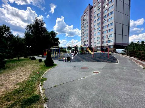 квартира по адресу Борисо-Глібська ул. (Ватутіна), 110 к2