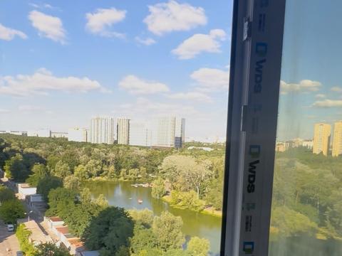 квартира по адресу Воскресенская ул., 2-В