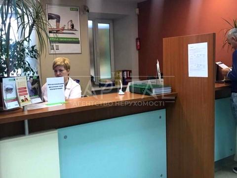 коммерческая по адресу Ярославская ул., 47/29