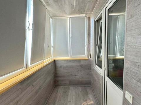 квартира за адресою Гетьмана Мазепи вул., 9-А