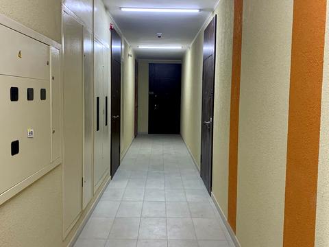 квартира за адресою Повітряних Сил просп. (Повітрофлотський), 56