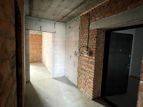 квартира за адресою Євгена Патона вул. (Сергія Лазо), 8