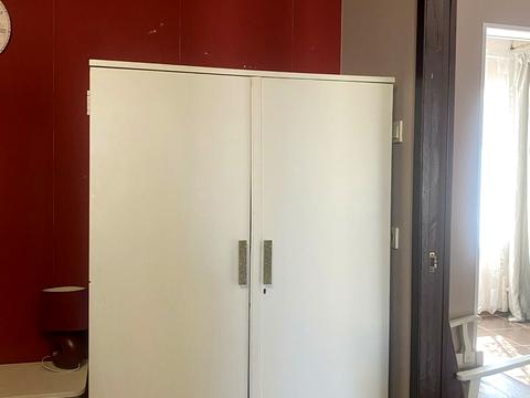 квартира за адресою Оноре де Бальзака вул., 63