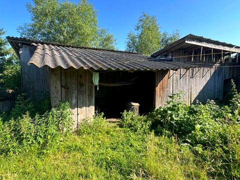будинок за адресою Містечко, 25
