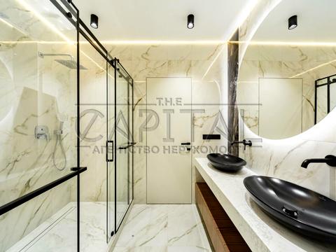 будинок за адресою Обухівський район