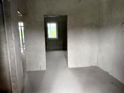 квартира по адресу Доманинська ул., 2