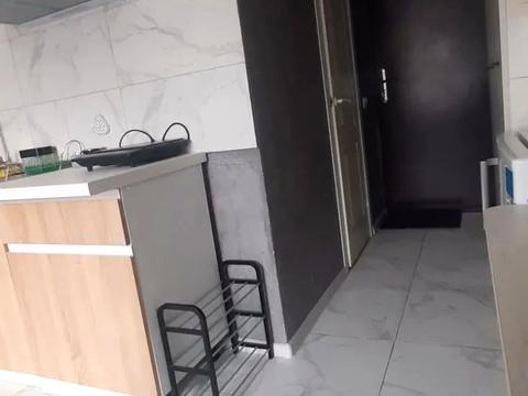 квартира за адресою Добровольців пров., 10