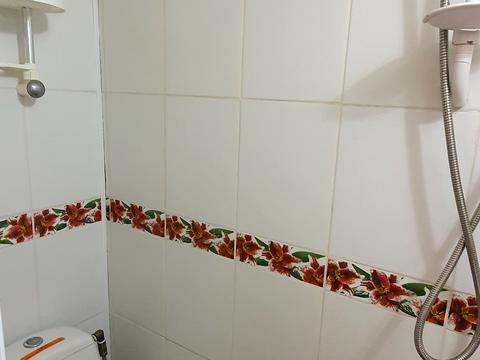 коммерческая по адресу Коблевская ул. (Коблевська), 26