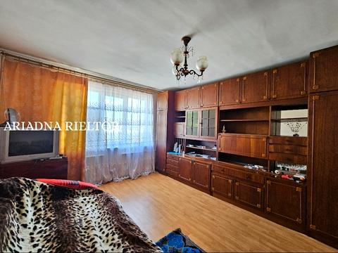 квартира за адресою Червоний Камінь ж/м, 22