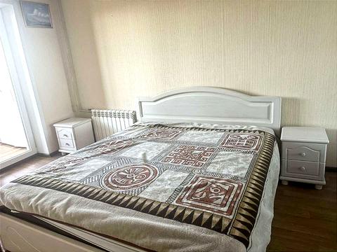 квартира за адресою Героїв просп., 23