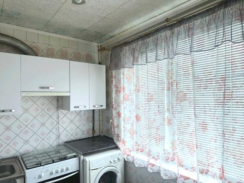 квартира за адресою Академіка Павлова вул., 162