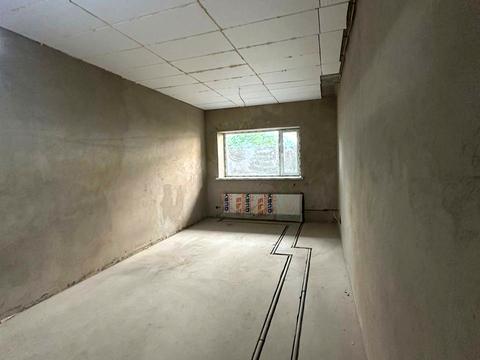 коммерческая по адресу Олени Теліги ул. (Лермонтова), 6-Д