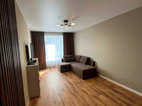 квартира за адресою Дом, 3в