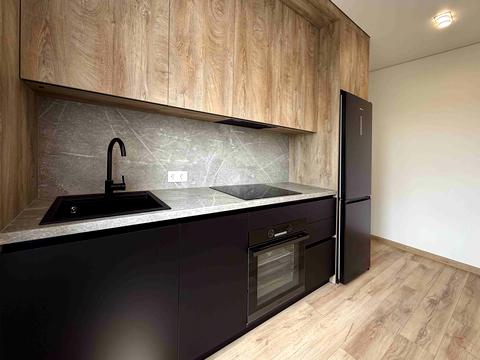 квартира за адресою Захисників Маріуполя вул. (Костромська), 85